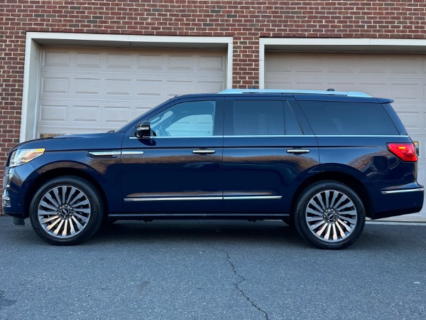 Used-2019-Lincoln-Navigator-Reserve