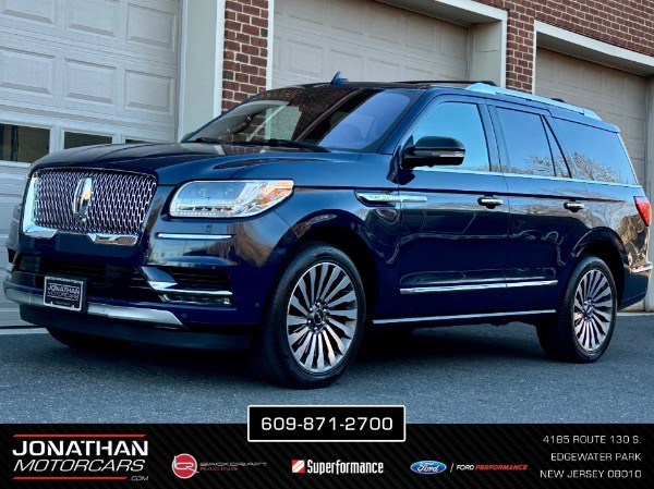 Used-2019-Lincoln-Navigator-Reserve