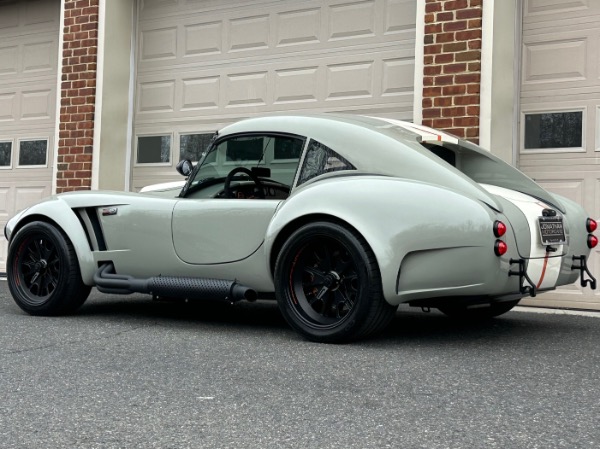 Used-1965-Backdraft-Racing-Cobra-RT4B-GTR