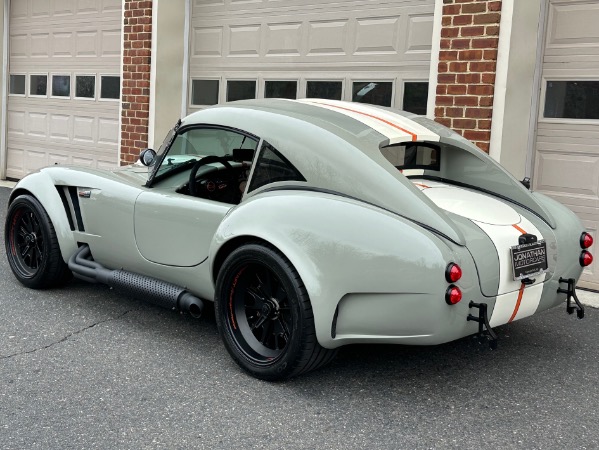 Used-1965-Backdraft-Racing-Cobra-RT4B-GTR