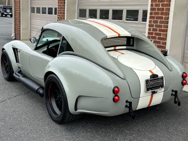 Used-1965-Backdraft-Racing-Cobra-RT4B-GTR