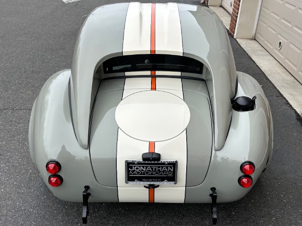 Used-1965-Backdraft-Racing-Cobra-RT4B-GTR