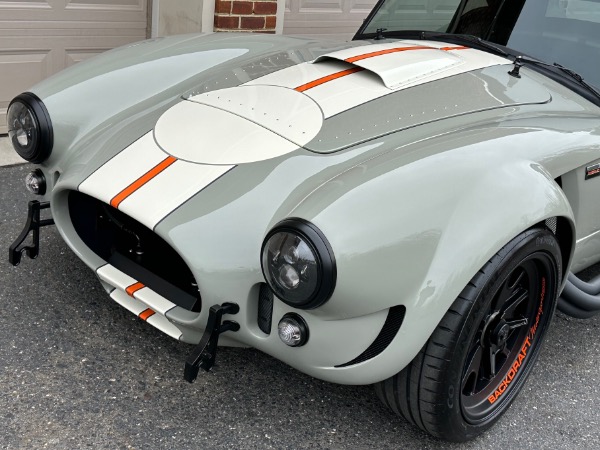 Used-1965-Backdraft-Racing-Cobra-RT4B-GTR