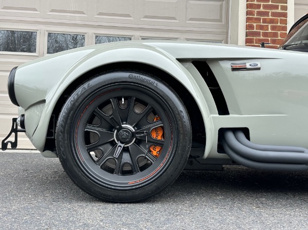 Used-1965-Backdraft-Racing-Cobra-RT4B-GTR
