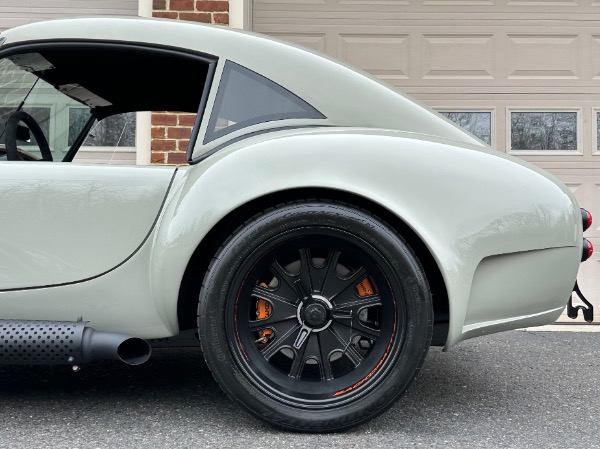 Used-1965-Backdraft-Racing-Cobra-RT4B-GTR
