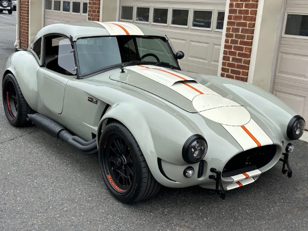 Used-1965-Backdraft-Racing-Cobra-RT4B-GTR