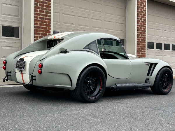 Used-1965-Backdraft-Racing-Cobra-RT4B-GTR