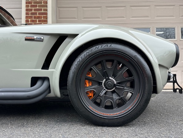 Used-1965-Backdraft-Racing-Cobra-RT4B-GTR