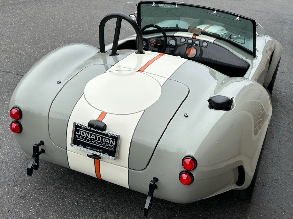 Used-1965-Backdraft-Racing-Cobra-RT4B-GTR