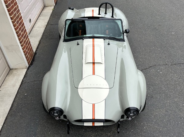 Used-1965-Backdraft-Racing-Cobra-RT4B-GTR
