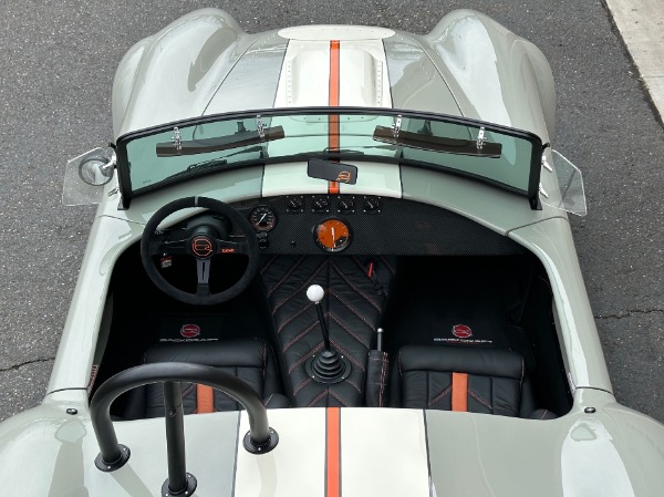 Used-1965-Backdraft-Racing-Cobra-RT4B-GTR