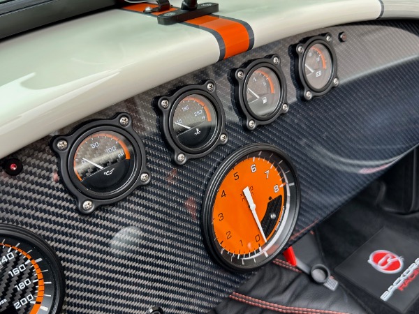 Used-1965-Backdraft-Racing-Cobra-RT4B-GTR