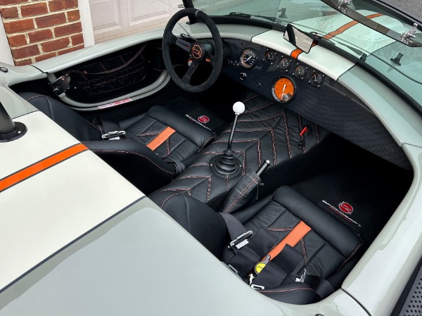 Used-1965-Backdraft-Racing-Cobra-RT4B-GTR