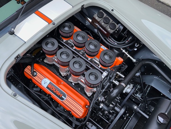 Used-1965-Backdraft-Racing-Cobra-RT4B-GTR