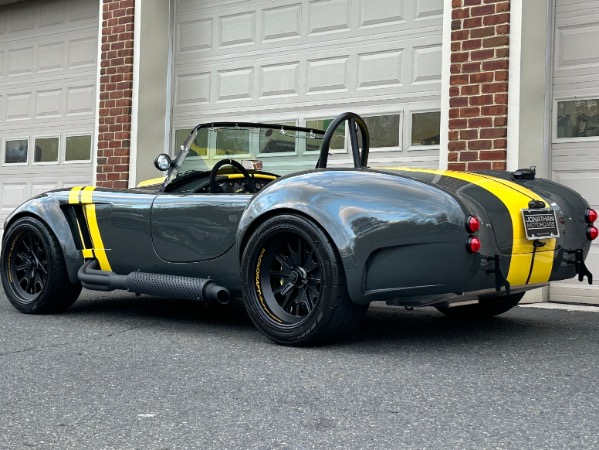 New-1965-Backdraft-Racing-Cobra-RT4B-427