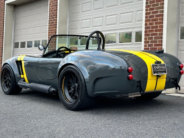 New-1965-Backdraft-Racing-Cobra-RT4B-427