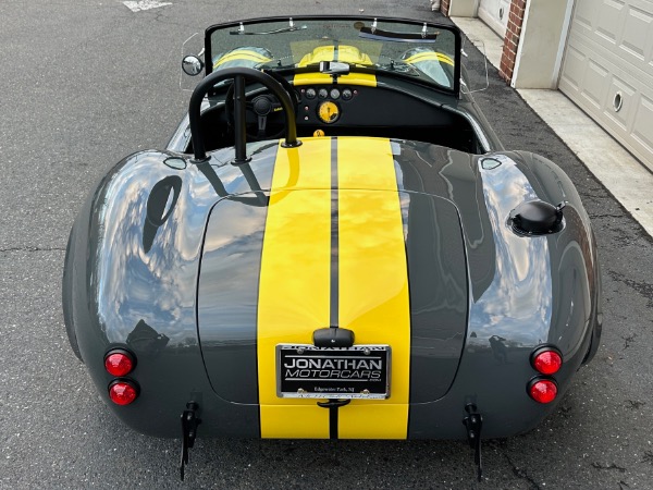 New-1965-Backdraft-Racing-Cobra-RT4B-427