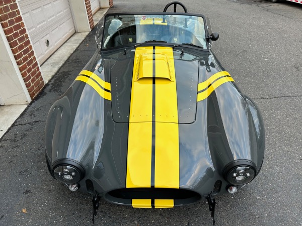 New-1965-Backdraft-Racing-Cobra-RT4B-427