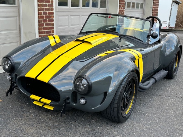 New-1965-Backdraft-Racing-Cobra-RT4B-427