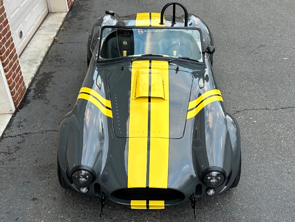 New-1965-Backdraft-Racing-Cobra-RT4B-427