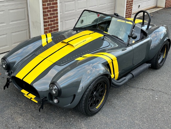 New-1965-Backdraft-Racing-Cobra-RT4B-427