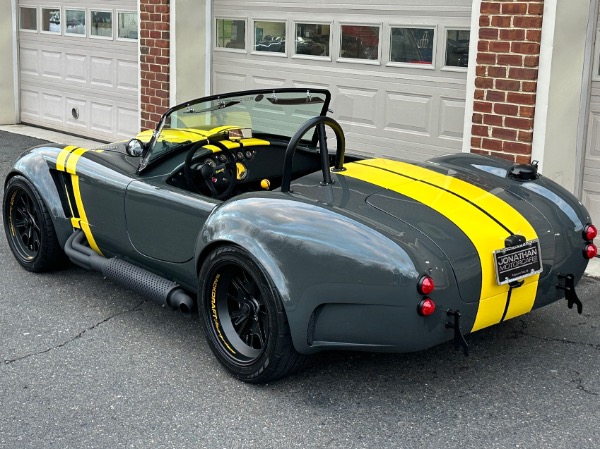 New-1965-Backdraft-Racing-Cobra-RT4B-427