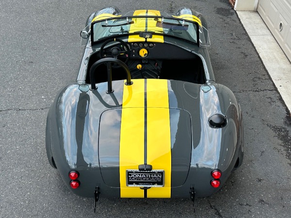 New-1965-Backdraft-Racing-Cobra-RT4B-427