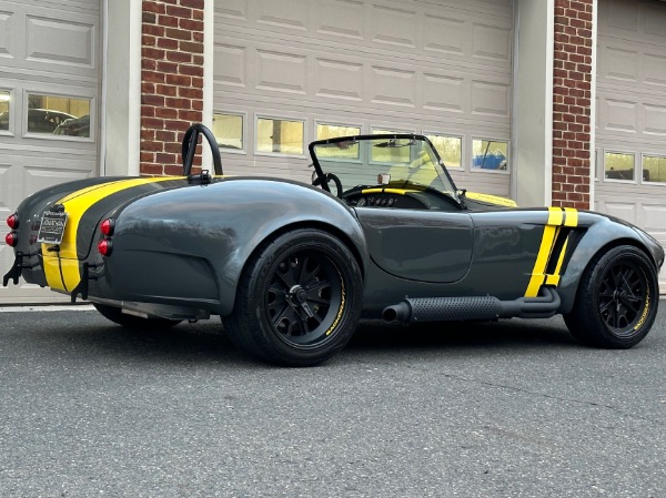 New-1965-Backdraft-Racing-Cobra-RT4B-427