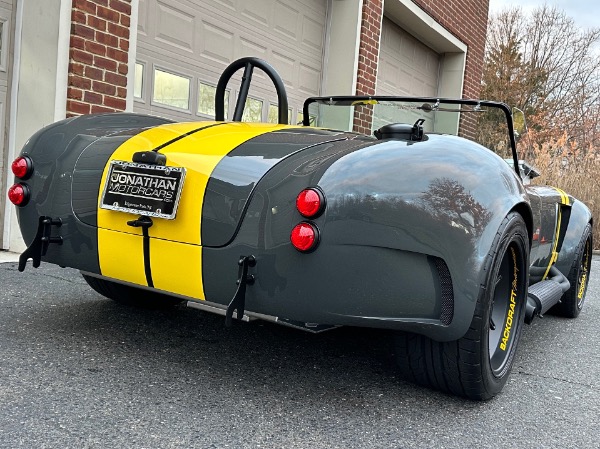 New-1965-Backdraft-Racing-Cobra-RT4B-427