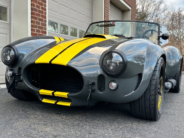 New-1965-Backdraft-Racing-Cobra-RT4B-427