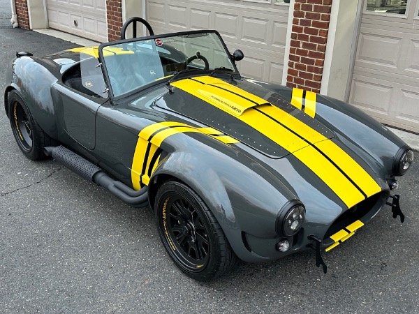 New-1965-Backdraft-Racing-Cobra-RT4B-427