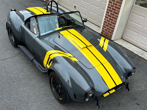 New-1965-Backdraft-Racing-Cobra-RT4B-427