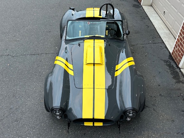 New-1965-Backdraft-Racing-Cobra-RT4B-427