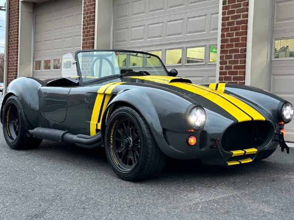 New-1965-Backdraft-Racing-Cobra-RT4B-427