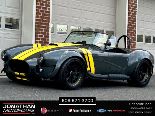 New-1965-Backdraft-Racing-Cobra-RT4B-427