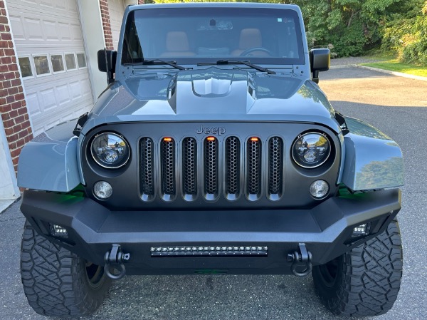 Used-2014-Jeep-Wrangler-Unlimited-Sahara