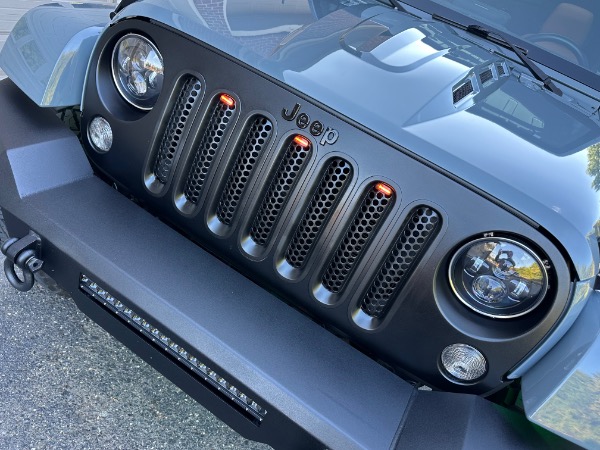 Used-2014-Jeep-Wrangler-Unlimited-Sahara