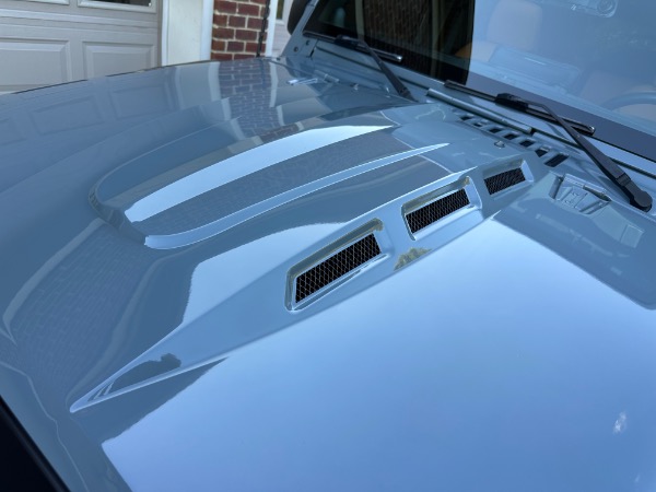 Used-2014-Jeep-Wrangler-Unlimited-Sahara