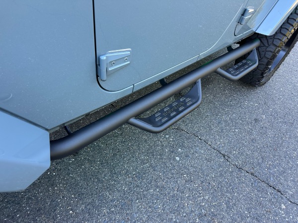 Used-2014-Jeep-Wrangler-Unlimited-Sahara