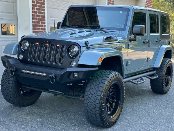 Used-2014-Jeep-Wrangler-Unlimited-Sahara