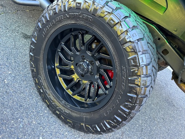Used-2014-Jeep-Wrangler-Unlimited-Sahara