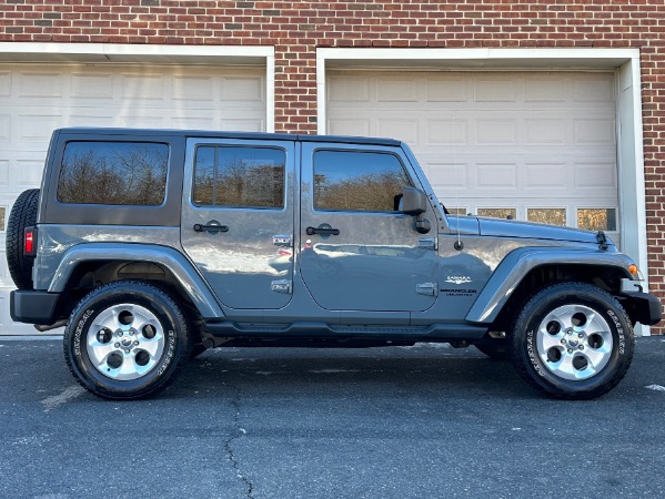 Used-2014-Jeep-Wrangler-Unlimited-Sahara