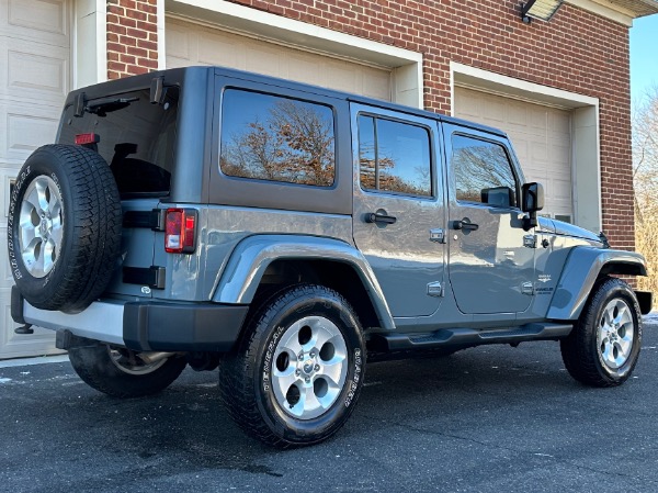 Used-2014-Jeep-Wrangler-Unlimited-Sahara