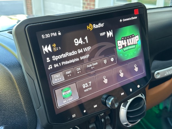 Used-2014-Jeep-Wrangler-Unlimited-Sahara