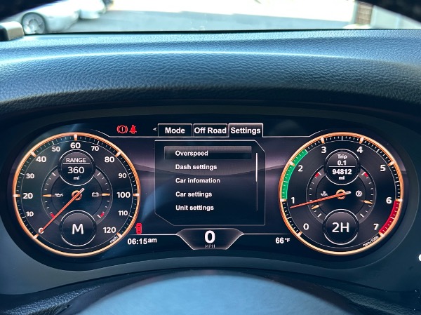 Used-2014-Jeep-Wrangler-Unlimited-Sahara
