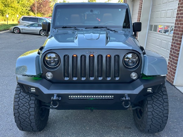 Used-2014-Jeep-Wrangler-Unlimited-Sahara