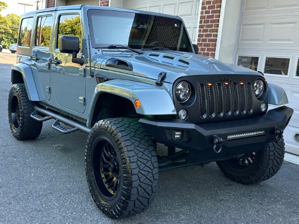 Used-2014-Jeep-Wrangler-Unlimited-Sahara
