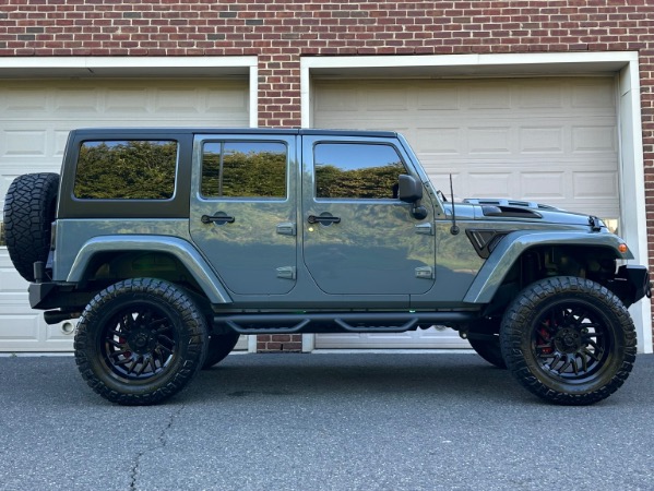 Used-2014-Jeep-Wrangler-Unlimited-Sahara