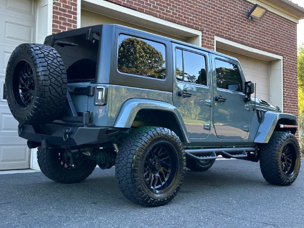 Used-2014-Jeep-Wrangler-Unlimited-Sahara