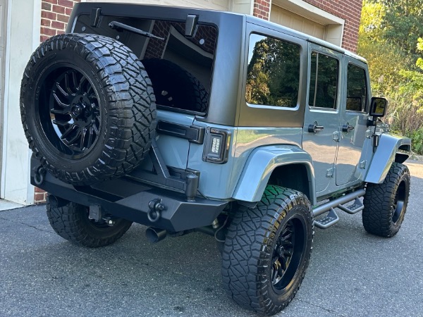 Used-2014-Jeep-Wrangler-Unlimited-Sahara